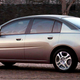 Illustration for article titled Why Wasnt The Saturn Ion Recalled In 2010 For Steering Issues?